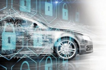 长安蔚来发生股权变化 长安持股比例达95.38%