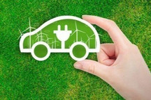 电动汽车销量被欧洲反超，中国应该重启补贴？