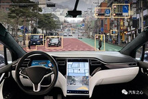 Dojo+HW4.0，特斯拉自动驾驶的下一个“大杀器”