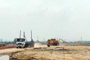 又建新工厂，再造一个广汽丰田，第五工厂不仅仅是新能源车