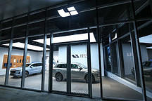 李想说 TMD 有人「收点小黑钱」黑理想黑增程，真的？