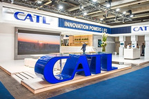 网传宁德时代放弃811三元锂电池！内部人士回应