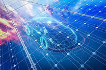 賽事重啟 綠色領(lǐng)行 2020 CEVC大賽召開新聞發(fā)布會