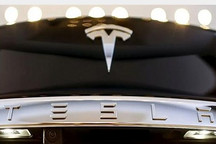 马斯克欲夺欧洲电力市场