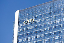 2020不再躺赢，宁德时代怎么办？