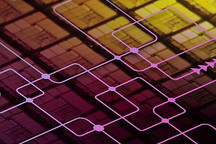 外媒：2025年电动汽车所需碳化硅功率半导体将占到全行业近4成