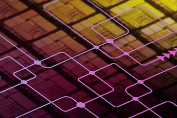 外媒：2025年电动汽车所需碳化硅功率半导体将占到全行业近4成