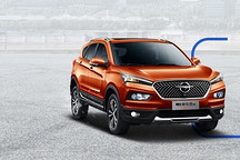 海马汽车公布8月产销数据：轿车销量竟然为0