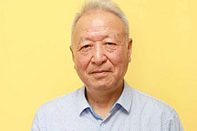 王秉刚：我国新能源车技术处在世界第二梯队