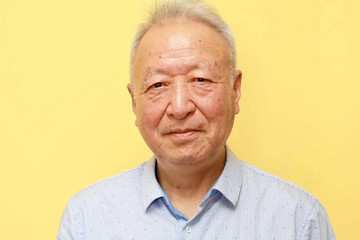 王秉刚：我国新能源车技术处在世界第二梯队