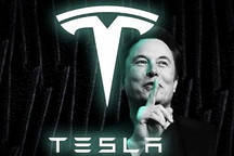 我们把特斯拉电池日提前了14天