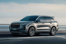 不吹不黑！理想ONE又断轴，官方回应碰撞所致，实则没那么简单？