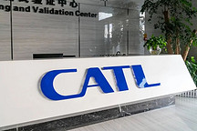 宁德时代“绝不放弃811”！它是电动汽车走向更长续航的必由之路？