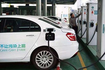 共36款车型，新能源汽车下乡第二批车型公布，真能打开农村市场？