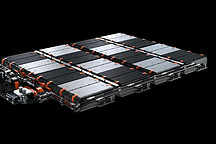 高镍电池之路一步慢步步慢绝不能慢