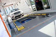 工信部支持各地试点新能源换电模式！多家车企将深度参与新生态