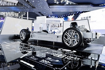 30万级高端智能纯电SUV新标杆是谁？