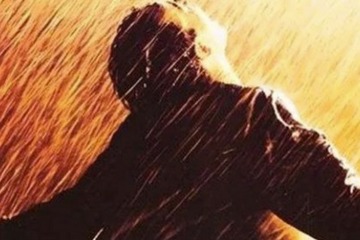 当理想再次升起