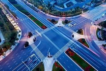 工信部：《智能网联汽车道路测试与示范应用管理规范》即将修订发布