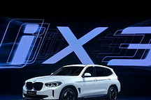 重塑中国宁德，还得德国宝马？