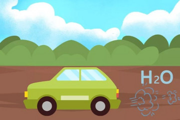 氢燃料电池汽车相比传统锂电池电动车，有哪些优劣势？