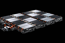 LG化学vs宁德时代：富二代学霸上位史