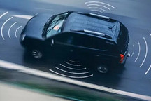 ADAS这么贵，有人装了却不用？