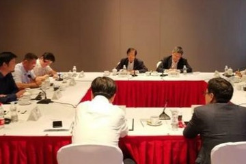 陈清泰：汽车强国的底层是零部件强国