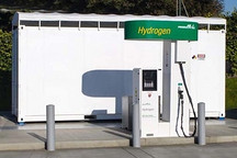 政策解读：定向宽松，小水灌溉！详解燃料电池汽车示范5大要点