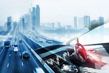 应对后补贴时代，威马率先举起智能大旗