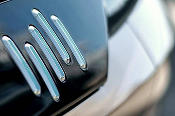 国资帮威马挂上“D”档，科创板新能源汽车第一股来了？