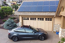 为了2030年销2000万辆新车，特斯拉拟持股LG化学