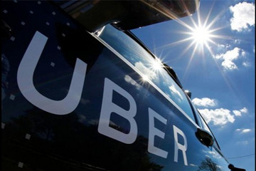 Uber考慮收購戴姆勒與寶馬合資的打車服務公司Free Now