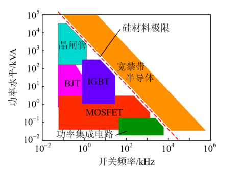 图片 5.png