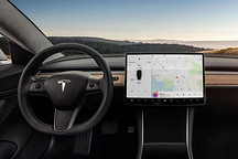 当有人吐槽特斯拉「极简设计」时，把这篇文章扔给他