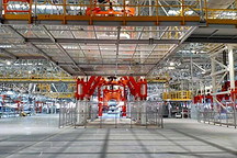 做完了汽车该做的事，小鹏汽车继续One More Thing