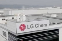 昂希诺纯电海外版KONA连发13起火灾事故，被央视报道了