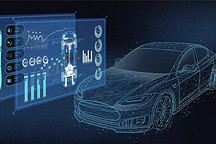 软件定义汽车和软硬分离成为行业共识