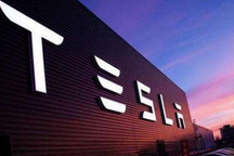 一到过节就降价，特斯拉还能买吗？