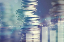 欧洲电动车势如破竹，德国销售创记录 