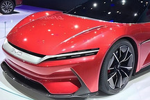 注意了：别再买燃油车了！中国专家放话了：中国新能源车世界先进