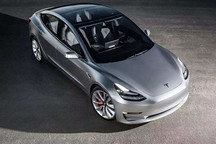 解散公关团队，售价低至25万！Model3是进步还是割韭菜？