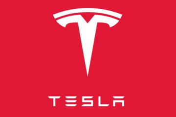 9月份特斯拉Model 3成荷兰最畅销电动汽车 起亚Niro EV排名第二