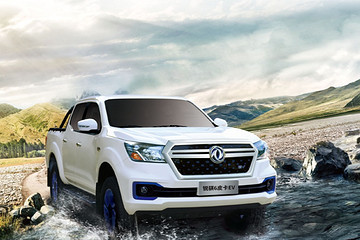 又一起新能源车大规模召回，郑州日产宣布召回3620辆纯电动车