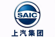 东风的岚图逼急了上汽？国内最大车企神秘项目浮出水面