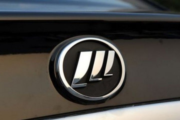 *ST力帆实控人遭立案调查，因56万欠款重组，吉利将接盘？