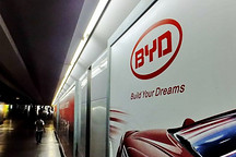 9月动力电池装机排名：宁德启供特斯拉，刀片电池放量