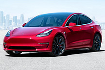 像特斯拉那样，新势力造车不靠谱才能活下来