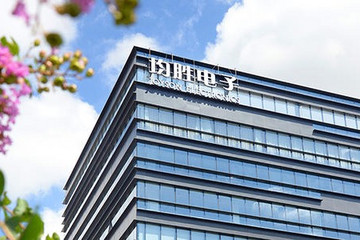 均胜电子：新增近130万辆大众电动车MEB平台电动车BMS订单