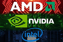 「芯」战，自动驾驶新十年的新战场